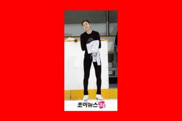 欧篮联揭幕战帕纳辛奈科斯纳恩进攻效率决定争冠走势